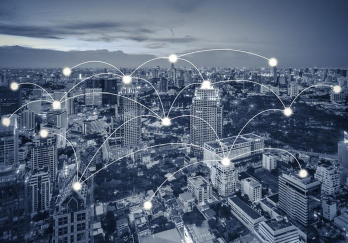 Thyngs Teams With CDS Global; Alipay Partners With Turkish FinTech
