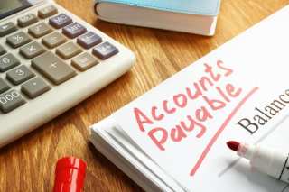 Why Accounts Payable Is The ‘Lost Child’ Of Finance