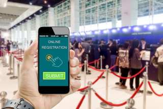 When Innovation Is The Ticket For Digital Events Platforms