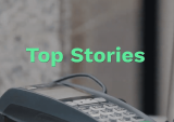 Real-Time Payments, Mastercard And Visa Deals Dominate This Week’s News