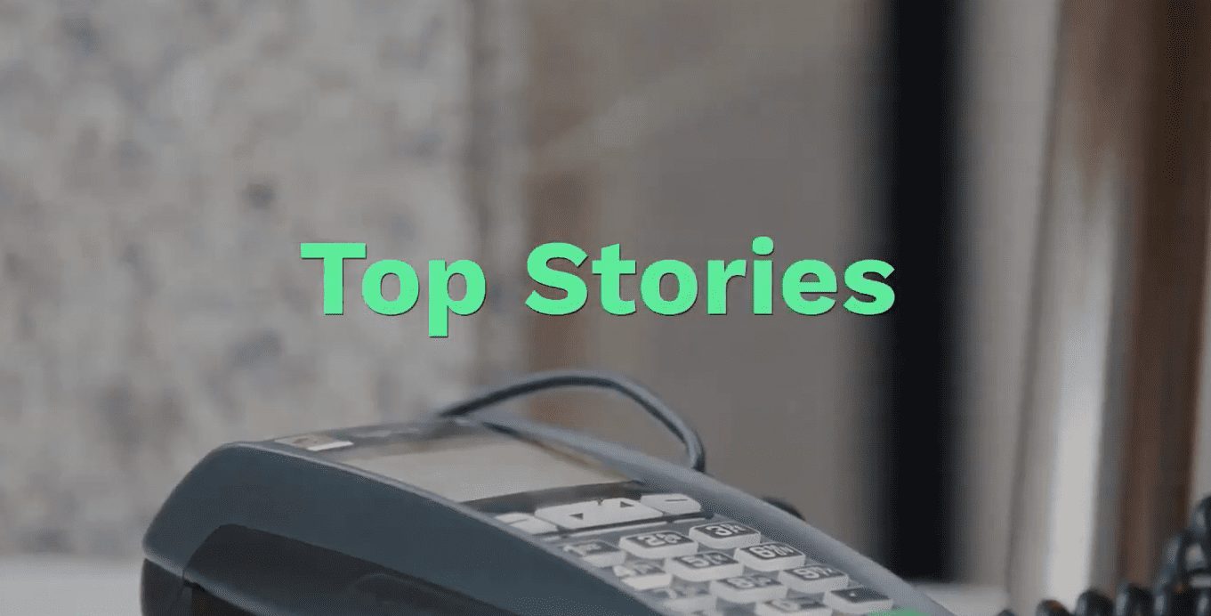 Real-Time Payments, Mastercard And Visa Deals Dominate This Week’s News