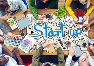 Toyota AI Ventures Launches $100M Fund For Tech Startups