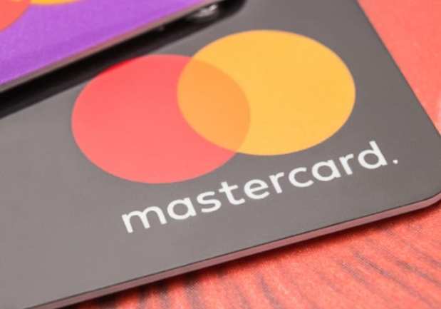 Mastercard To Acquire Transactis