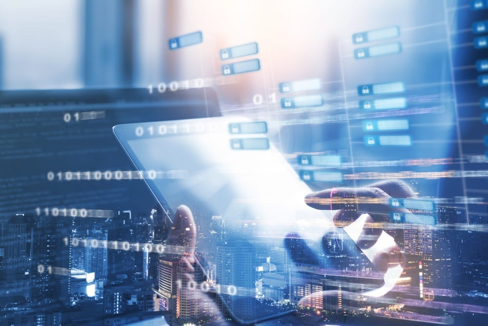 Transbank Upgrades To ACI’s UP Retail Payments Platform