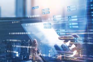 Transbank Upgrades To ACI’s UP Retail Payments Platform