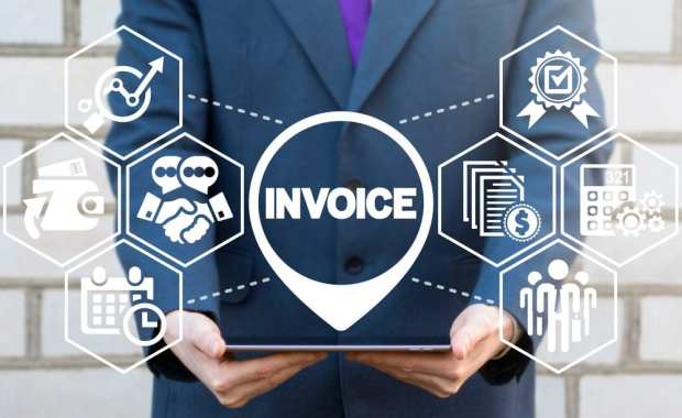Wells Fargo Taps TransferMate For Global Invoicing