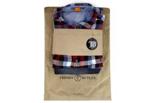 How Trendy Butler Is Breaking Rules To Build A Better Subscription Box  