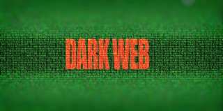 Truecaller Denies Hack As User Info Emerges On Dark Web