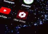 NY Uber Drivers To Strike Ahead Of IPO