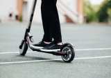 Insuring A 10-Minute eScooter Ride? There’s An App For That