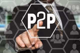 As P2P Payments Spreads Its Wings, Challenges Loom