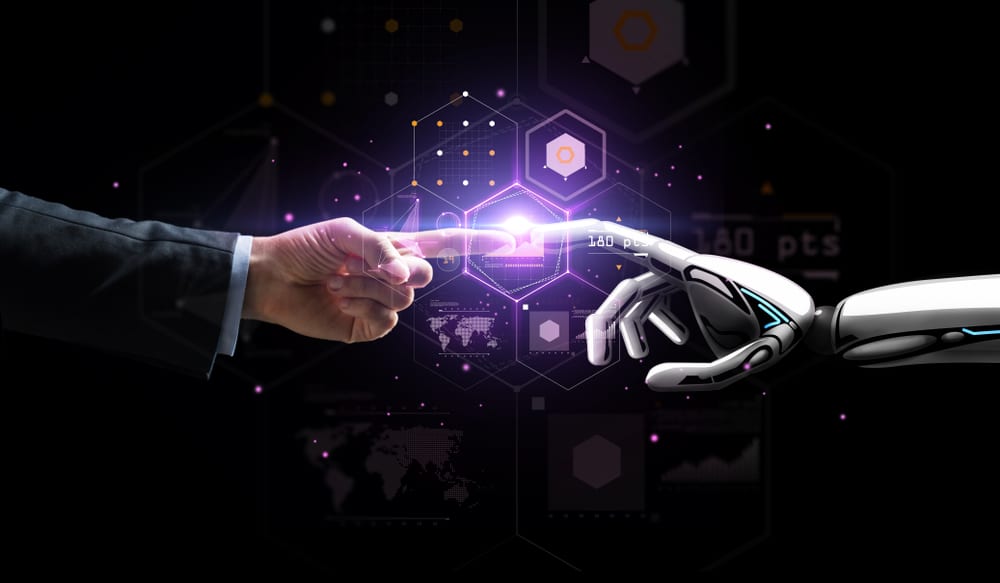 Visa CyberSource: AI’s Role Is To ‘Predict’ — Not To ‘Know’