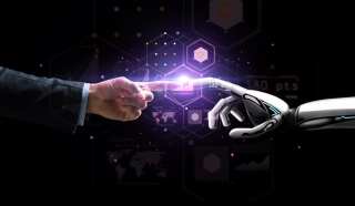 Visa CyberSource: AI’s Role Is To ‘Predict’ — Not To ‘Know’