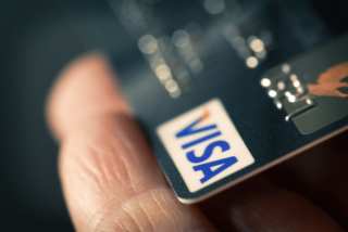 Visa Acquires Control Of Earthport To Enable Account-To-Account Transfers