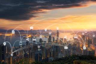 Vodafone: How 5G Will Impact IoT’s Future