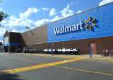 Walmart Nabs Ex-Google Exec As CTO, CDO