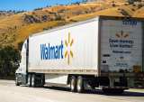 Walmart Pivots On Brazil eCommerce Strategy