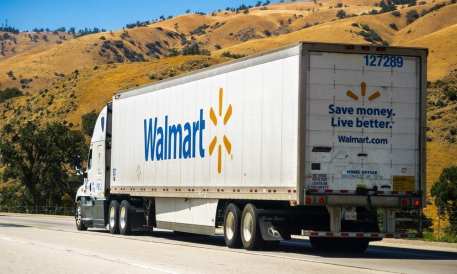 Walmart Pivots On Brazil eCommerce Strategy