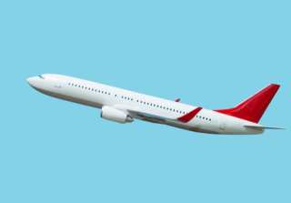 Can Air Travel Ticketing Subscriptions Take Off?