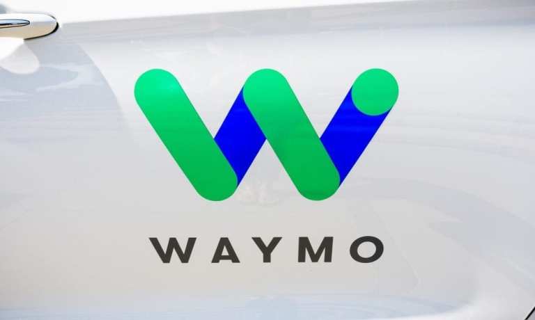 Waymo Returns Its Self-Driving Trucks To Arizona
