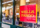 Wells Fargo Closer To Choosing New CEO, Contacts Bridgewater’s Eileen Murray