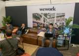WeWork Looking For A $2.75B Line Of Credit Ahead Of IPO