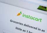 Whole Foods And Instacart Officially Call It Quits
