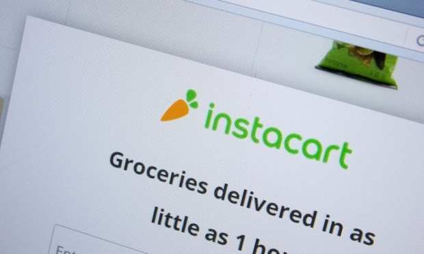 Whole Foods And Instacart Officially Call It Quits