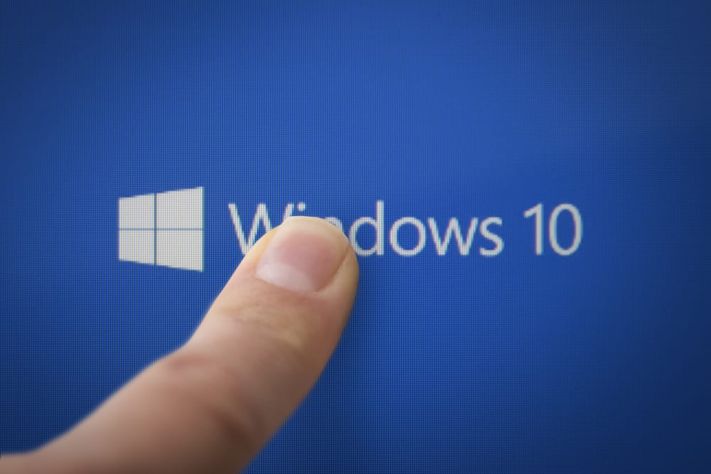 Microsoft Passwordless Biometric Authentication Is Now FIDO2 Certified