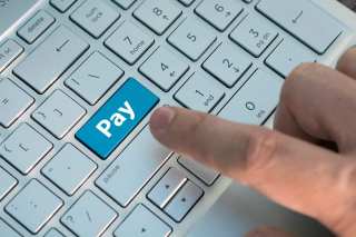 Sureswipe Acquisition Aims To Cash In On Card Machine Growth
