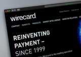 Wirecard Denies Fraud Claims, Defends Accounting Practices