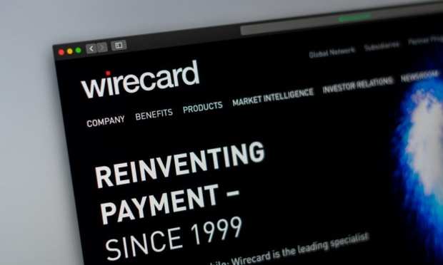 Wirecard Denies Fraud Claims, Defends Accounting Practices