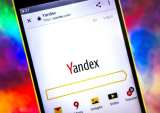 Yandex Delivery App Lets Users Order Off-Menu Foods