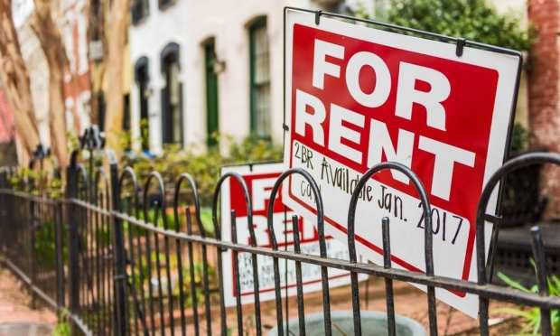 Can Better Digital Bookkeeping Make For Happier Landlords?