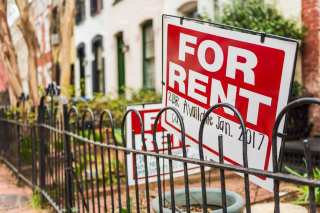 How To Get DIY Landlords To Play The Digital Payments Game