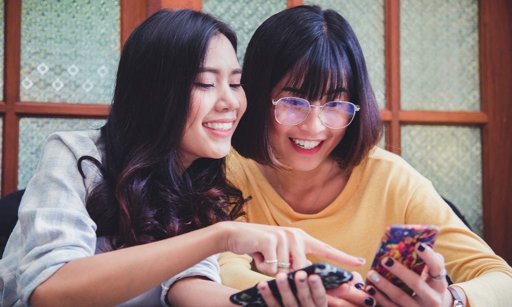 Singapore Payments Startup YouTrip Raises $25.5M For Apac Expansion