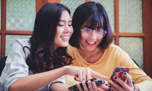 Singapore Payments Startup YouTrip Raises $25.5M For Apac Expansion