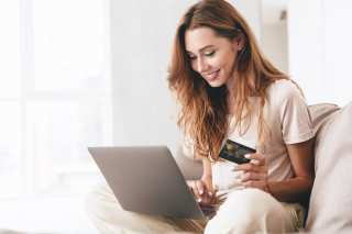 Zero Raises $20M To Launch Cash-Back Debit Card