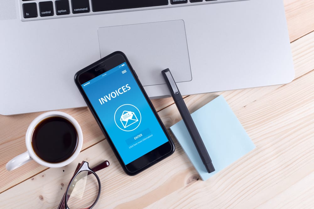 Accounts Payable Automation And Innovation Friction