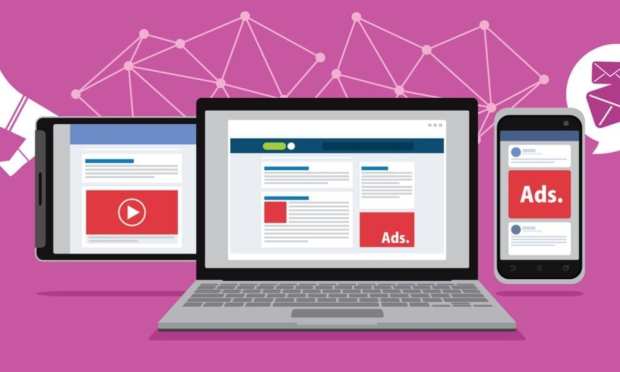 Accounts Receivable Evolves, Tackles Digital Advertising’s Biggest Challenges