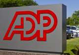 Intuit, ADP Strengthen Cross-Platform Integration