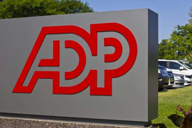 Intuit, ADP Strengthen Cross-Platform Integration