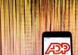 ADP Adds Features To Wisely Payroll Card Tool