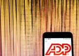 ADP Addresses Compliance Friction In Termination Pay