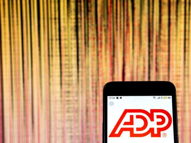 ADP Adds Features To Wisely Payroll Card Tool