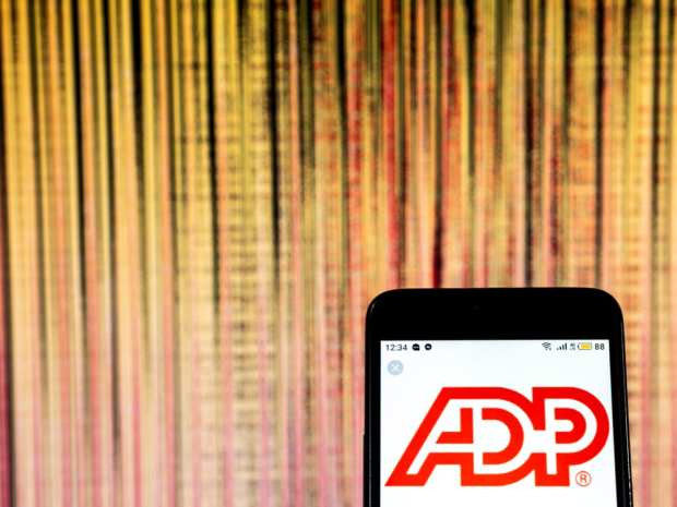 ADP Addresses Compliance Friction In Termination Pay