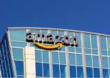 Entertainment Firms Tap Amazon For T-Shirt Printing