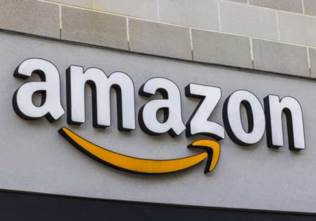 Amazon Investors To Vote On Facial Recognition