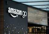 Amazon Go Comes To New York City