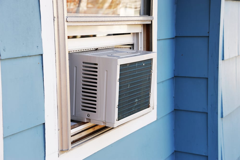 The Amazon Walmart Whole Paycheck Tracker: Keeping Cool, Literally And Figuratively